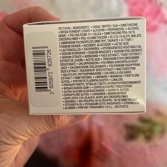 Lancome Paris Génifique Yeux - Picture 3 of 4